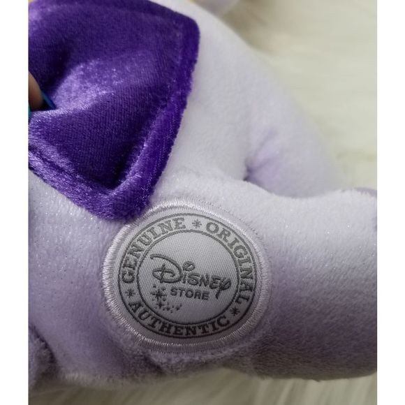 Disney Dumbo Plush 9" - Picture 6 of 6